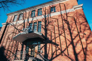 Helsinki thumbnail