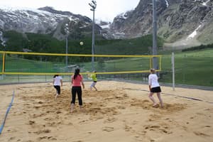 thumbnail: Children's activities