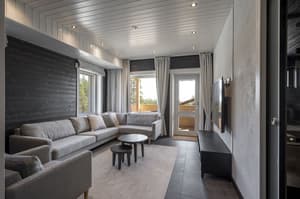 thumbnail: Living area