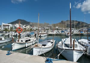thumbnail: Exterior