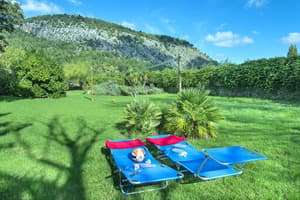 thumbnail: Garden