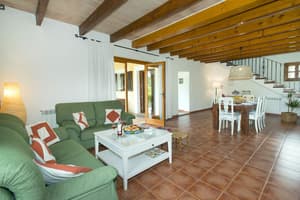 thumbnail: Interior
