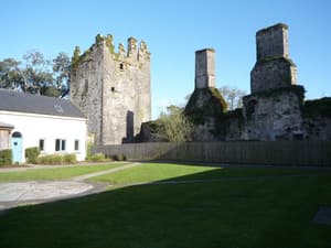 thumbnail: Garden