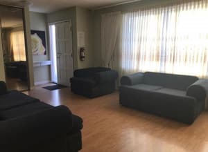 thumbnail: Living room