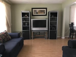 thumbnail: Living room