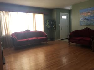 thumbnail: Living area