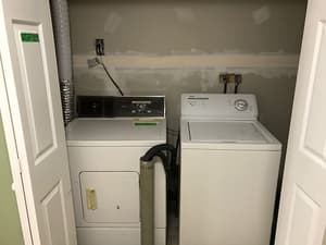 thumbnail: Laundry