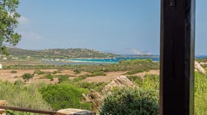 thumbnail: View from property