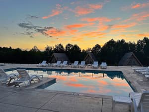 SKYLARANNA Resort & Spa