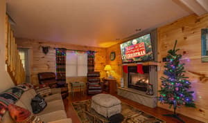 thumbnail: Interior
