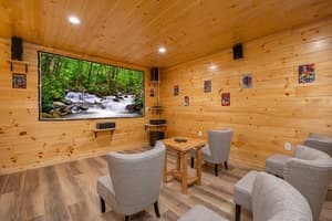thumbnail: Interior