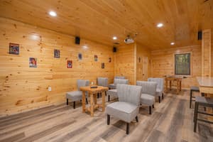 thumbnail: Interior