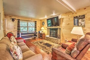 thumbnail: Living room