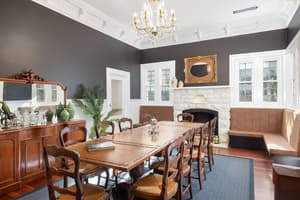 thumbnail: Dining