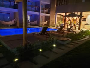 thumbnail: Pool