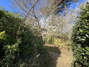 thumbnail: Property grounds