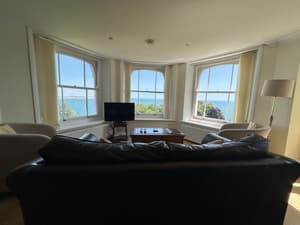 thumbnail: Interior