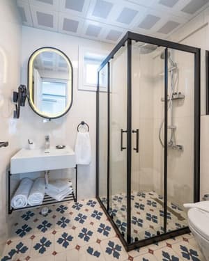 thumbnail: Bathroom