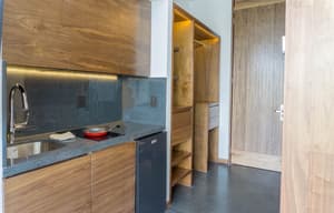thumbnail: Private kitchen