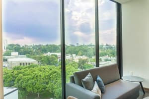 thumbnail: Living room