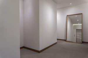 thumbnail: Hallway