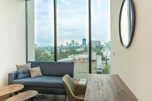 thumbnail: Interior