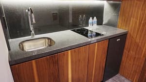 thumbnail: Private kitchen