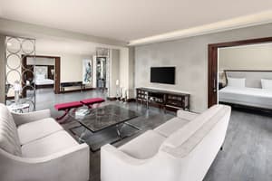 thumbnail: Living area