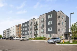 WaterWalk Extended Stay by Wyndham Minneapolis - Plymouth