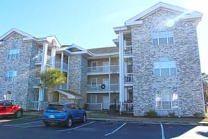 thumbnail: Exterior