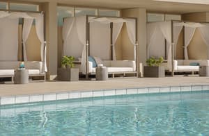 thumbnail: Pool