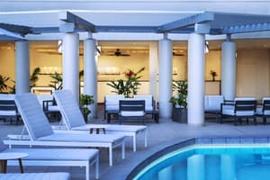 thumbnail: Pool