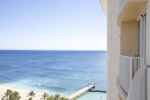thumbnail: Exterior