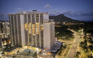 thumbnail: Exterior