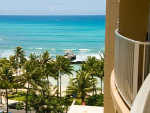 thumbnail: Beach/ocean view