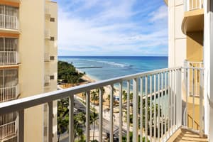 thumbnail: Beach/ocean view