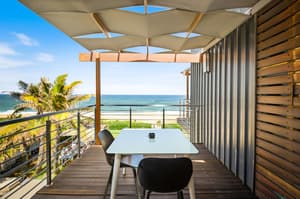 thumbnail: Terrace/patio