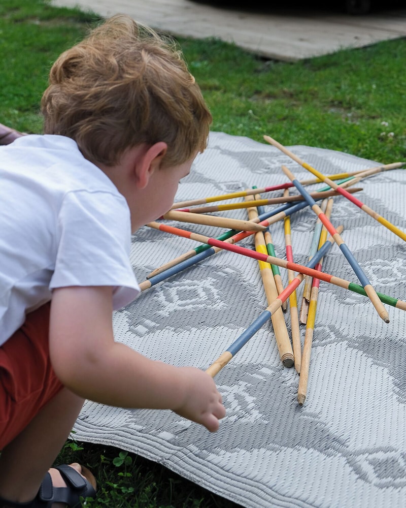 Children's activities