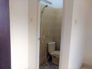 thumbnail: Bathroom shower