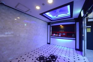 thumbnail: cfba53f4660af200b86fdc6dc0fa18a7.jpg