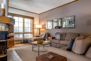 thumbnail: Living room