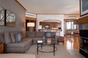 thumbnail: Living area