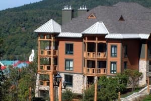 thumbnail: Front of property