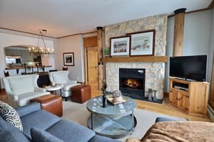 thumbnail: Interior