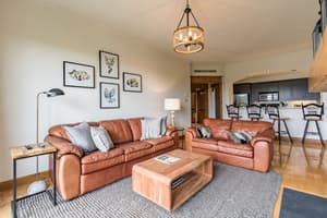 thumbnail: Living room