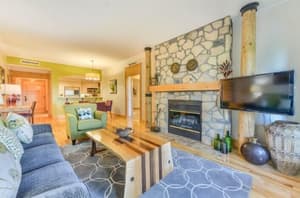 thumbnail: Living room