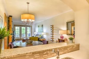 thumbnail: Living area