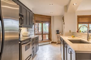 thumbnail: Private kitchen