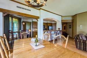 thumbnail: In-room dining
