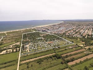 thumbnail: Aerial view